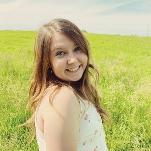 Meet your Posher, Bridget